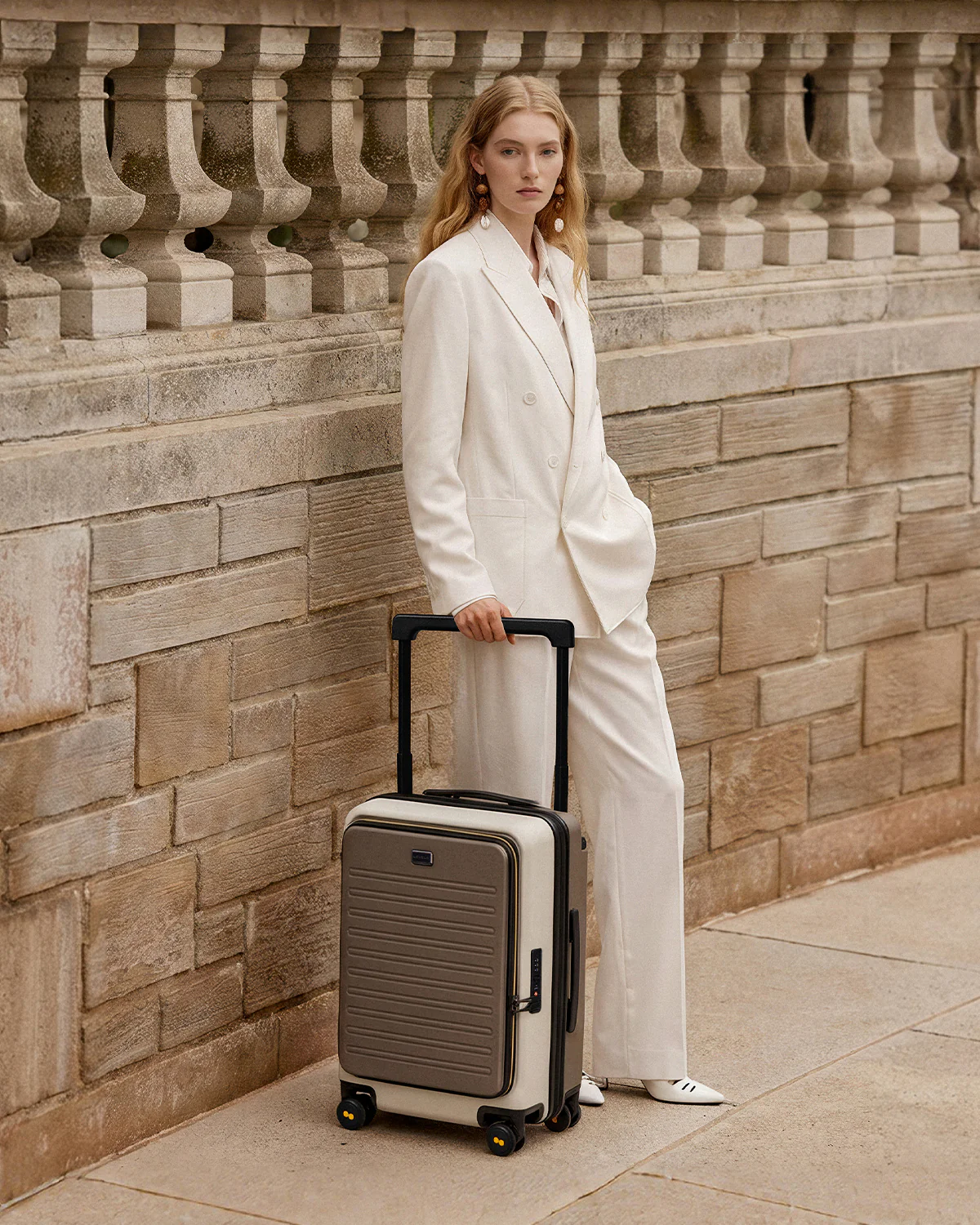 Adventure Carry-On 20'' - Image 101