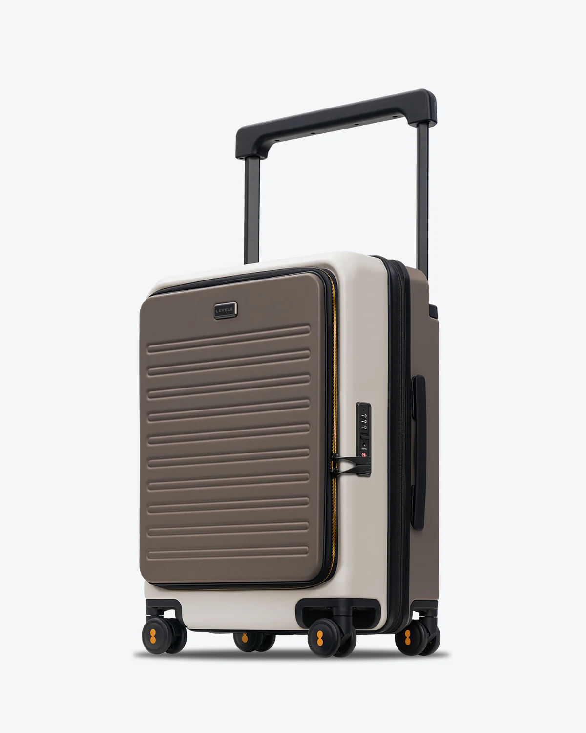 Adventure Carry-On 20'' - Image 102