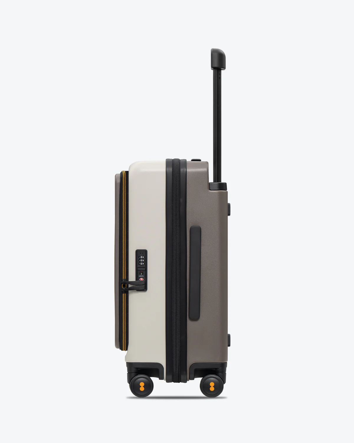 Adventure Carry-On 20'' - Image 103
