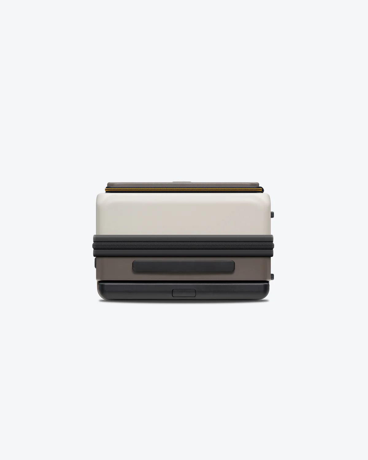 Adventure Carry-On 20'' - Image 105