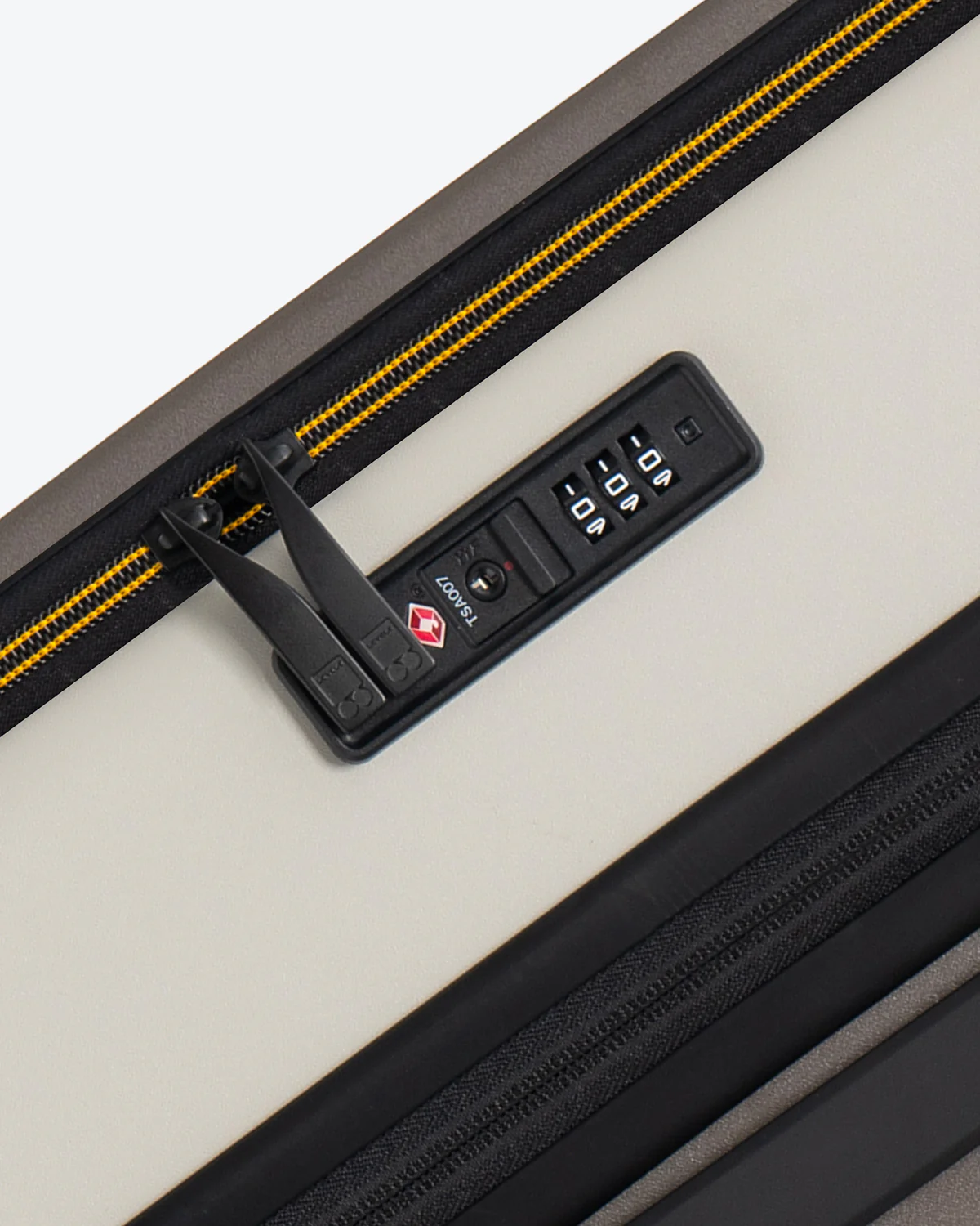 Adventure Carry-On 20'' - Image 106