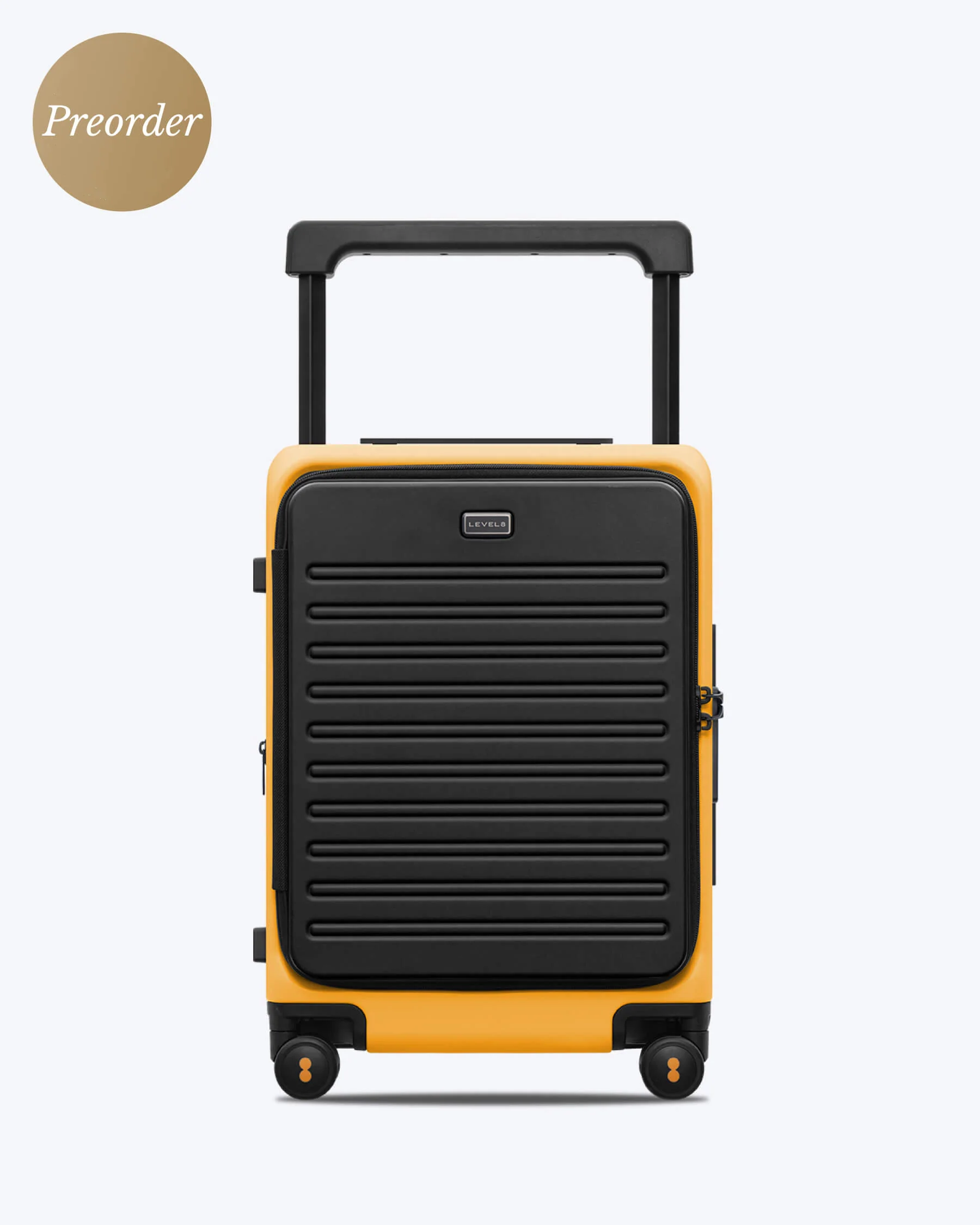 Adventure Carry-On 20'' - Image 11