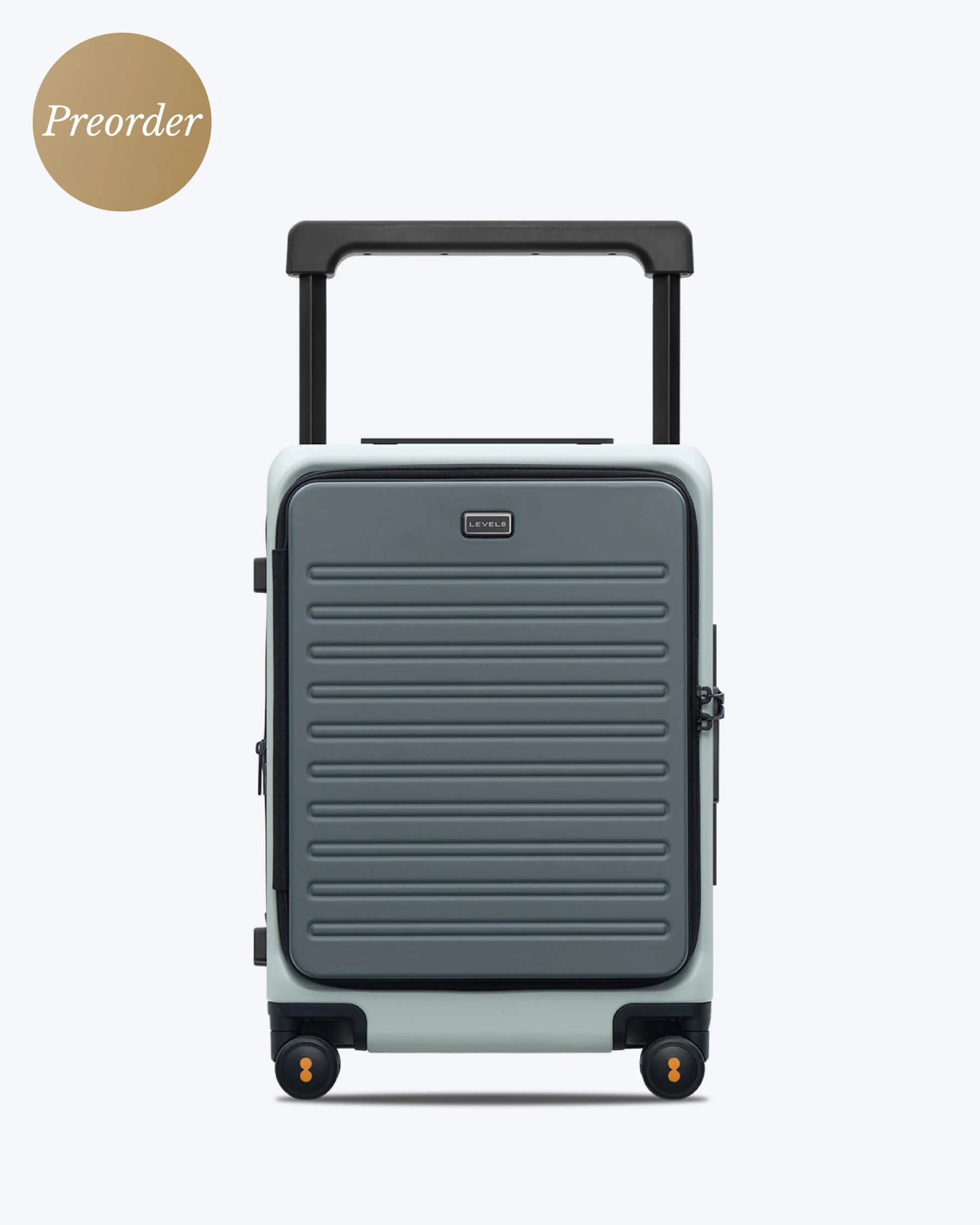 Adventure Carry-On 20'' - Image 32