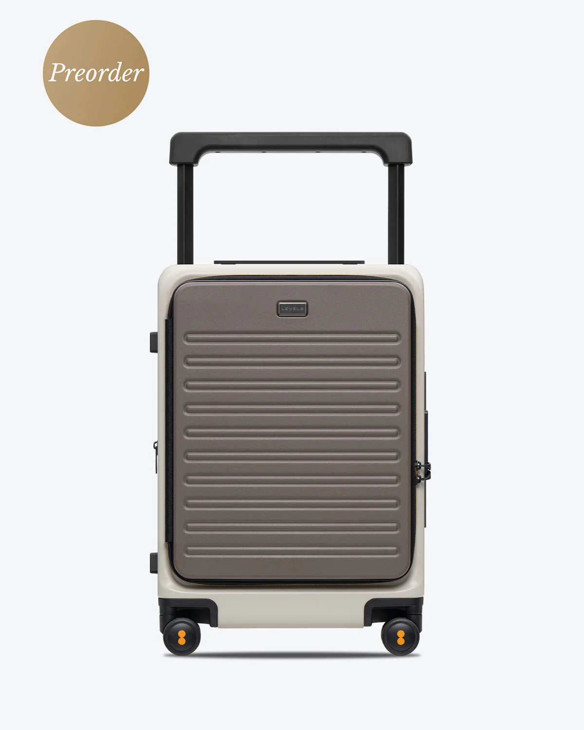 Adventure Carry-On 20'' - Image 99