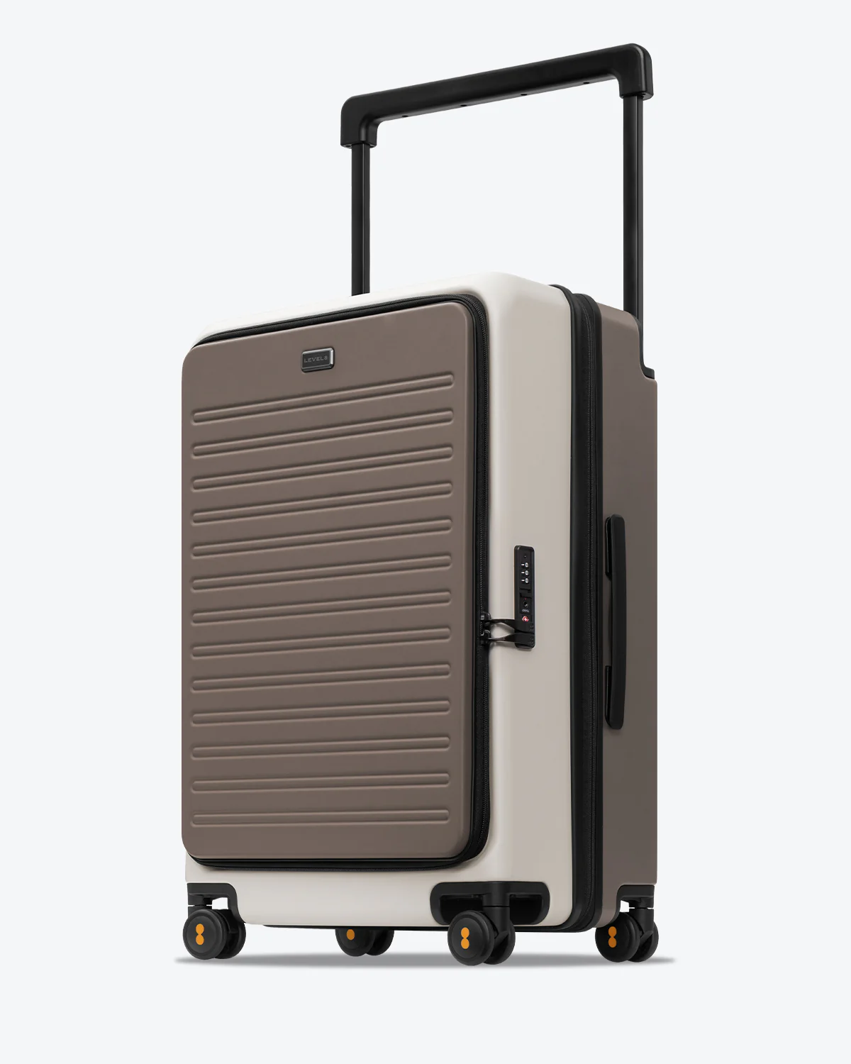 Adventure Check-In 24''/28'' - Image 100