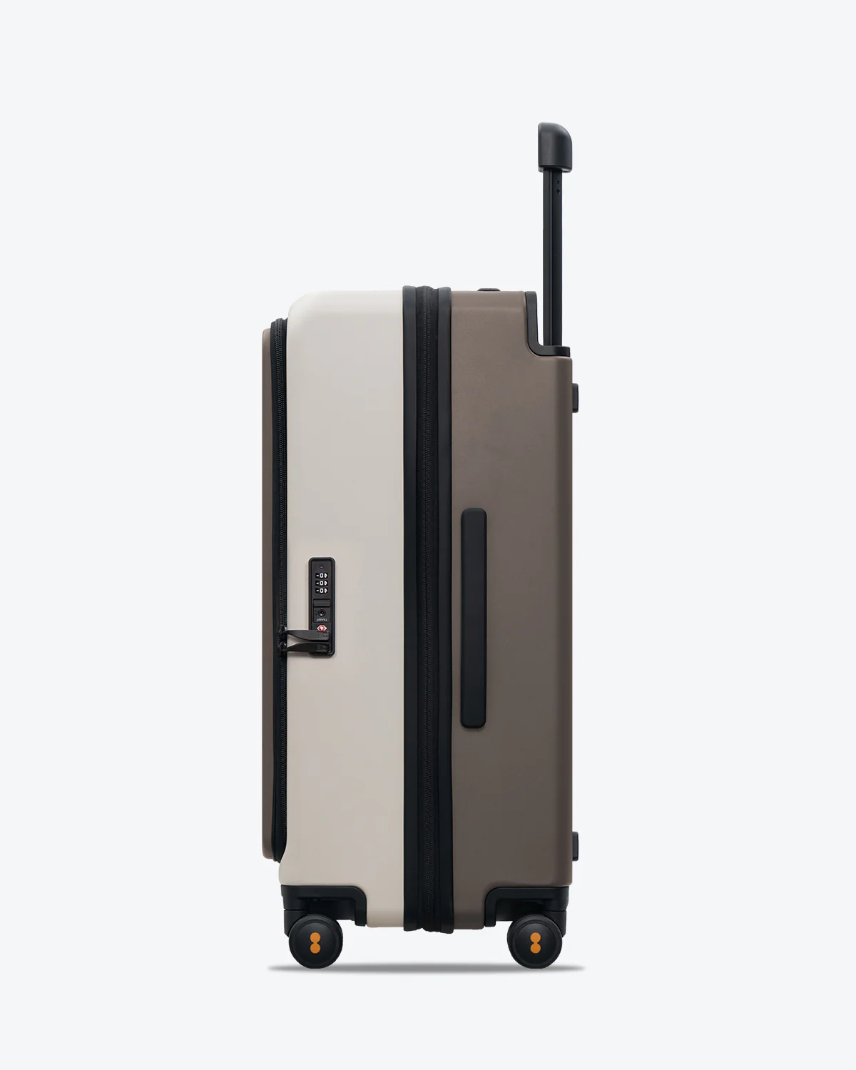 Adventure Check-In 24''/28'' - Image 101