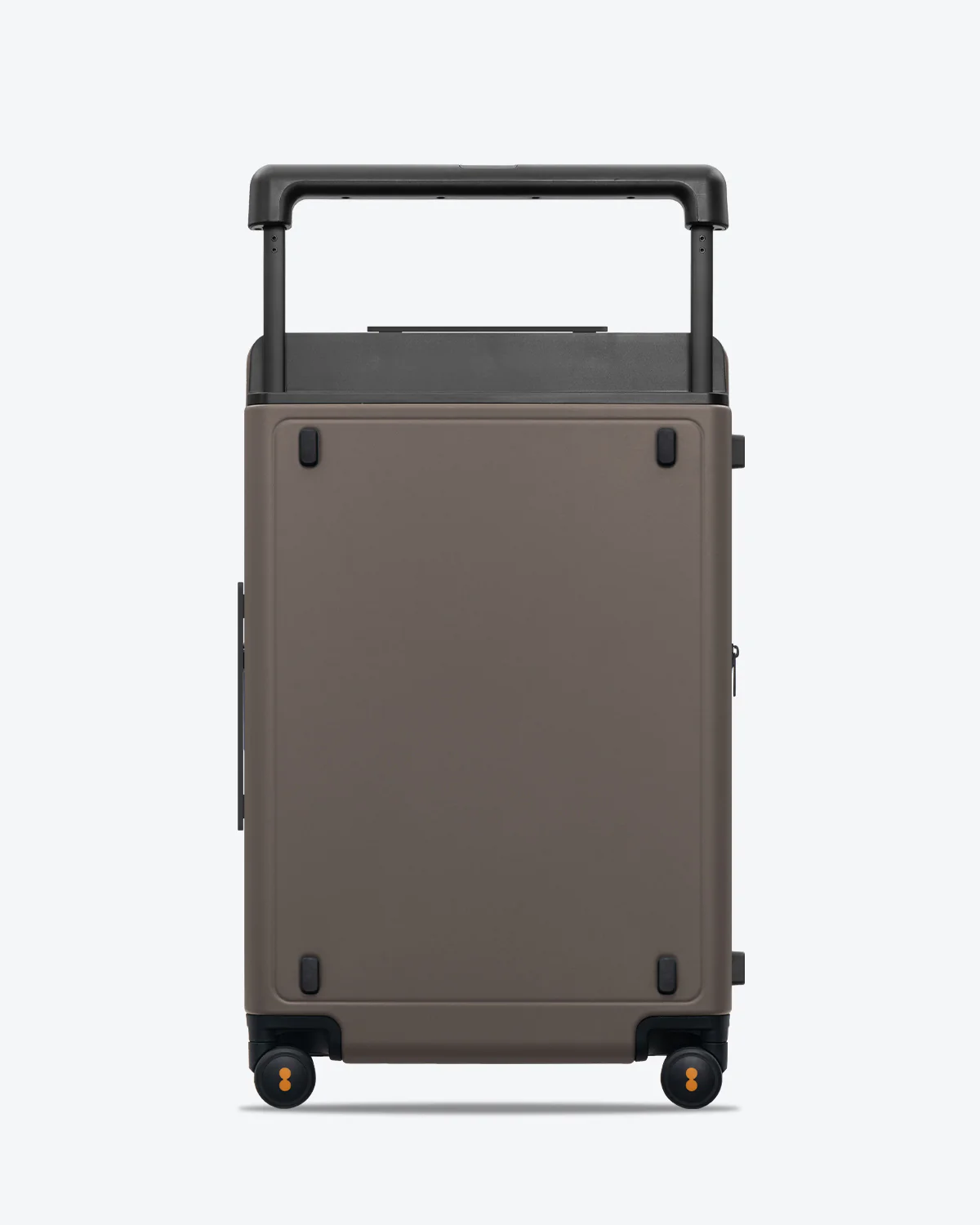 Adventure Check-In 24''/28'' - Image 102