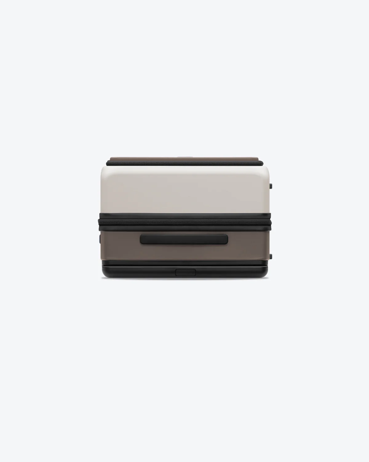 Adventure Check-In 24''/28'' - Image 103