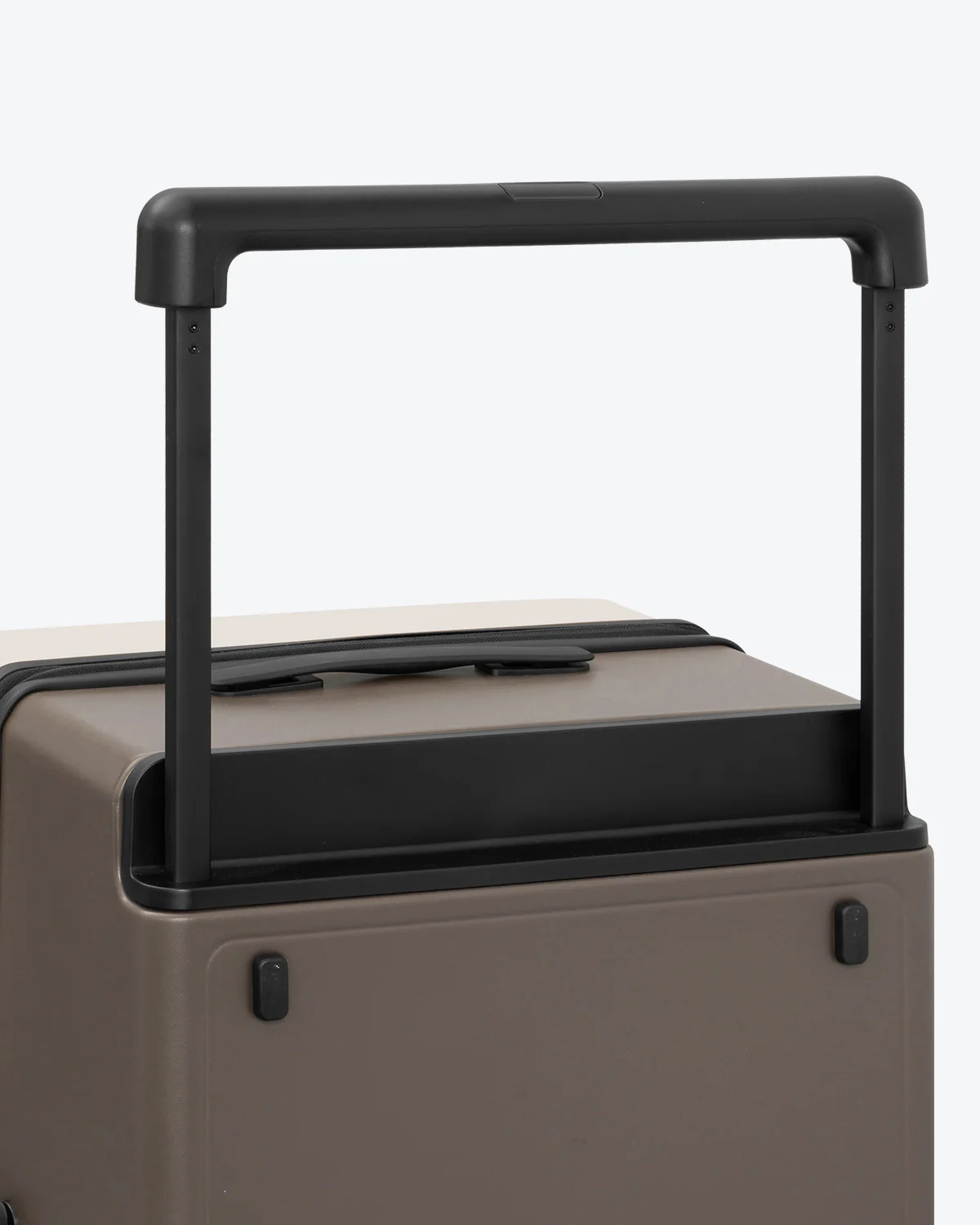 Adventure Check-In 24''/28'' - Image 106