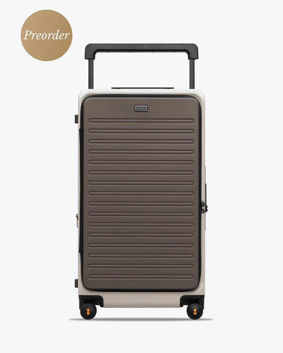 Adventure Check-In 24''/28'' - Image 108