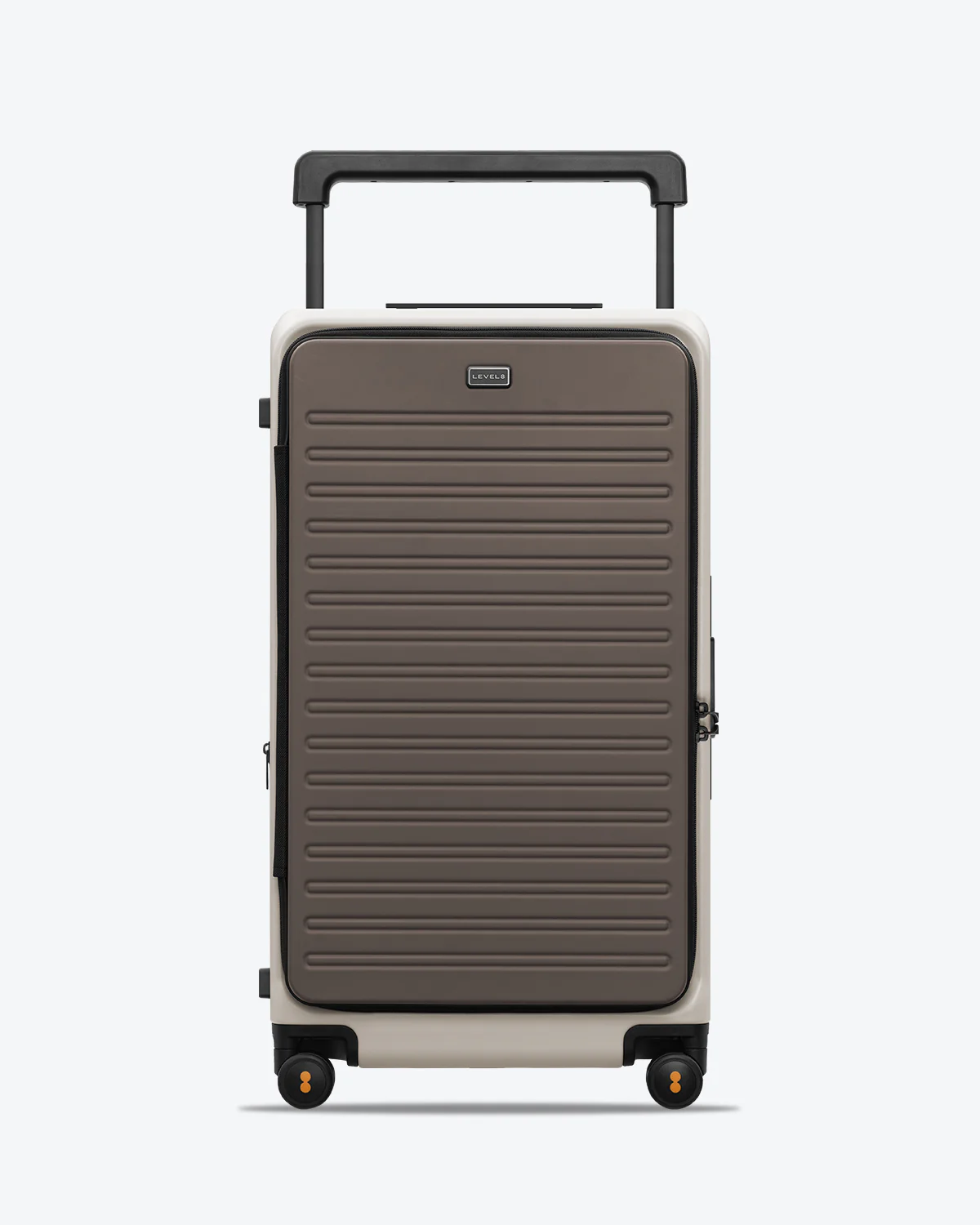 Adventure Check-In 24''/28'' - Image 109
