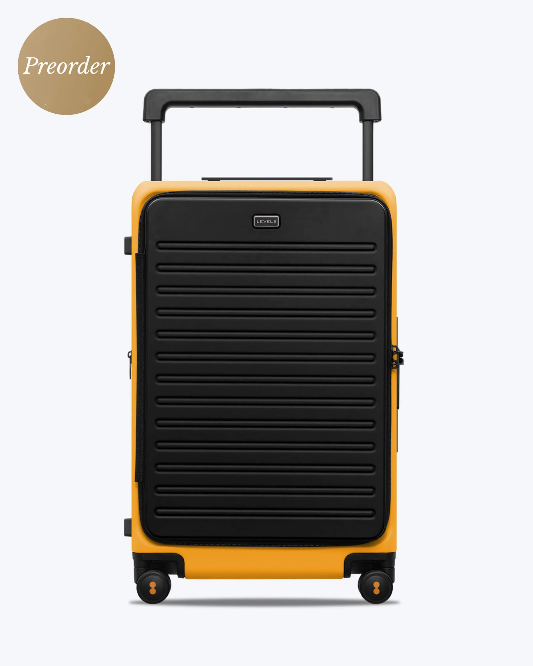Adventure Check-In 24''/28'' - Image 11