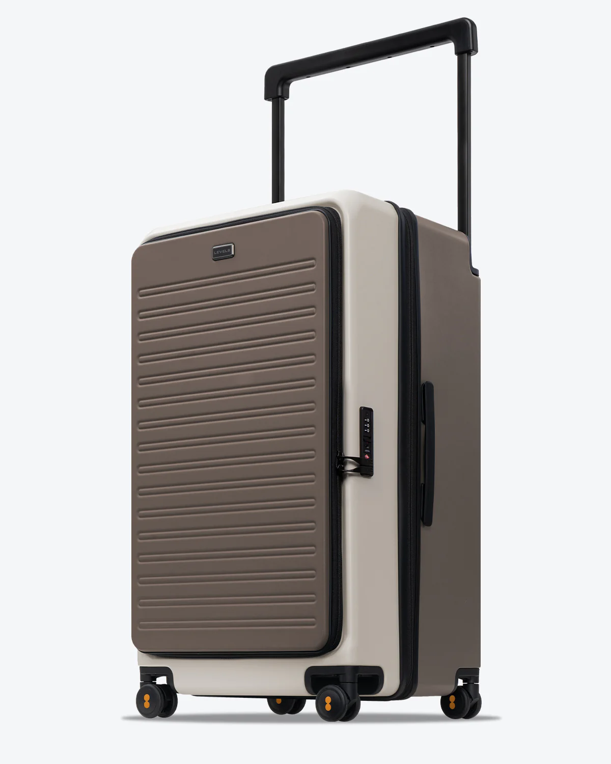 Adventure Check-In 24''/28'' - Image 111