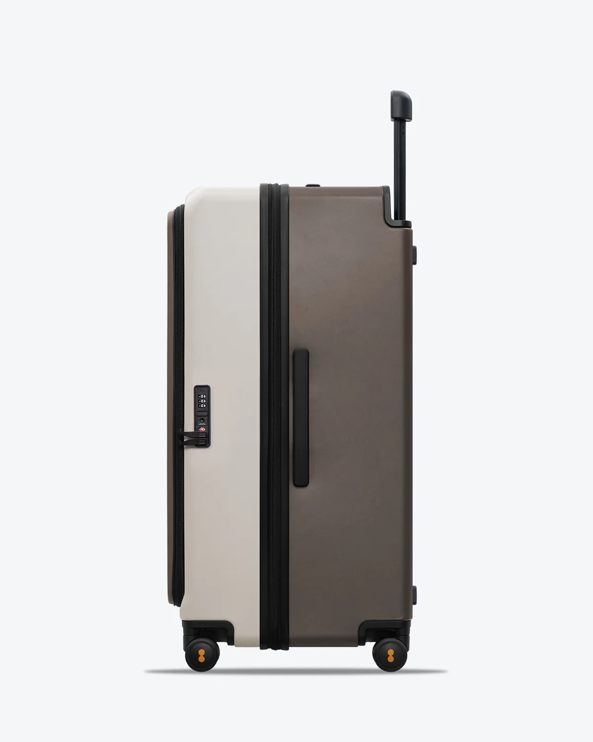 Adventure Check-In 24''/28'' - Image 112