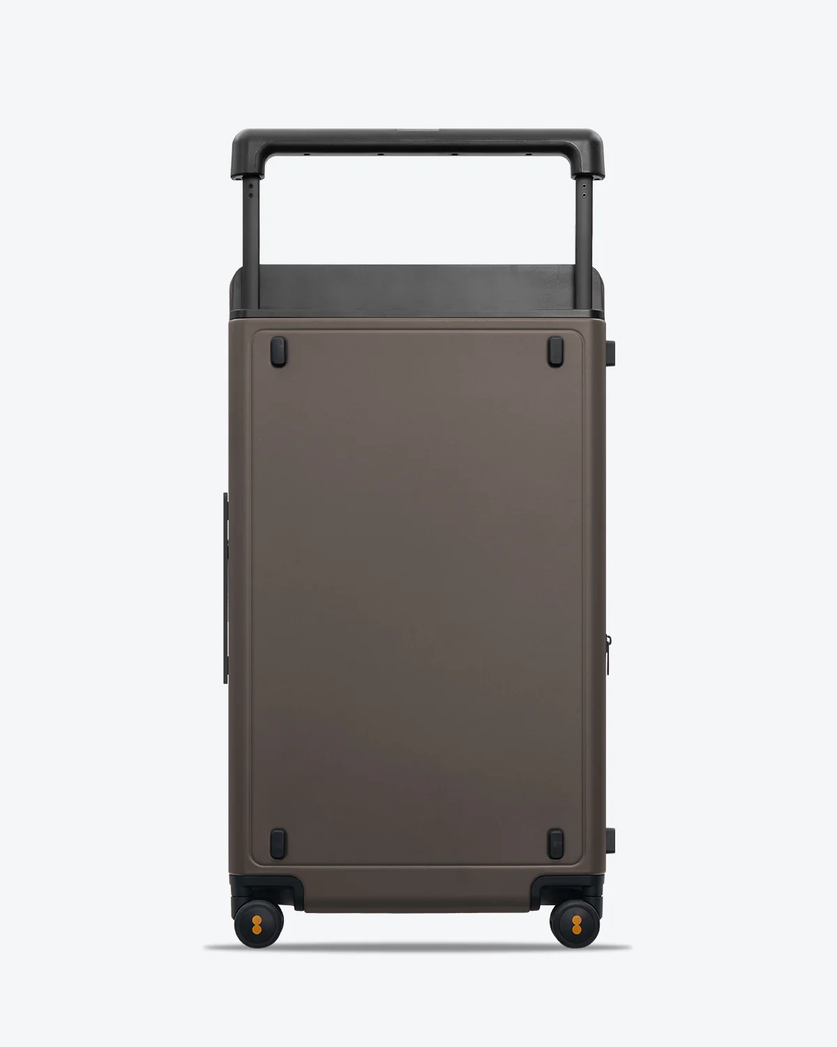 Adventure Check-In 24''/28'' - Image 113