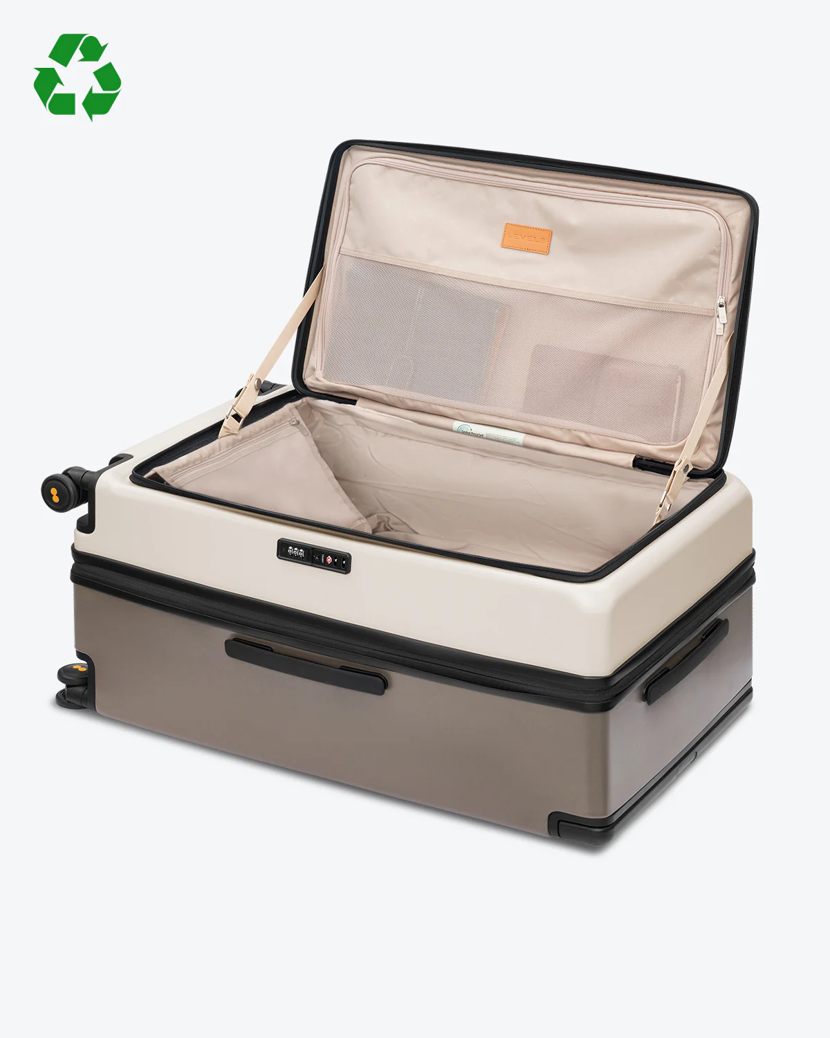 Adventure Check-In 24''/28'' - Image 118