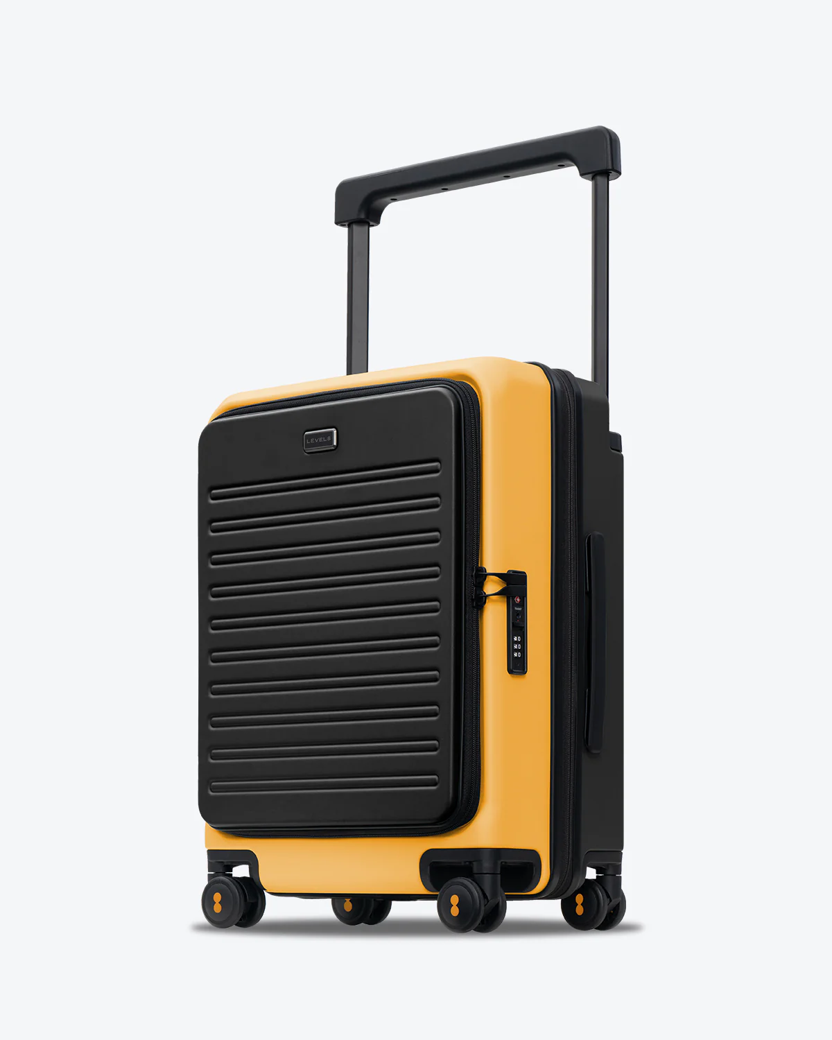 Adventure Check-In 24''/28'' - Image 14