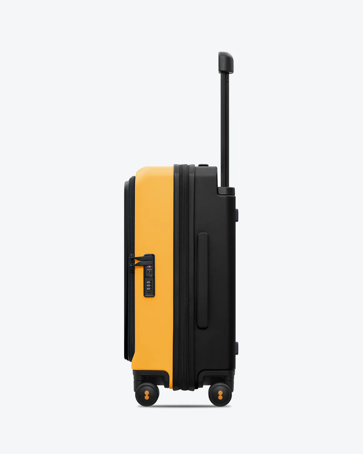 Adventure Check-In 24''/28'' - Image 15