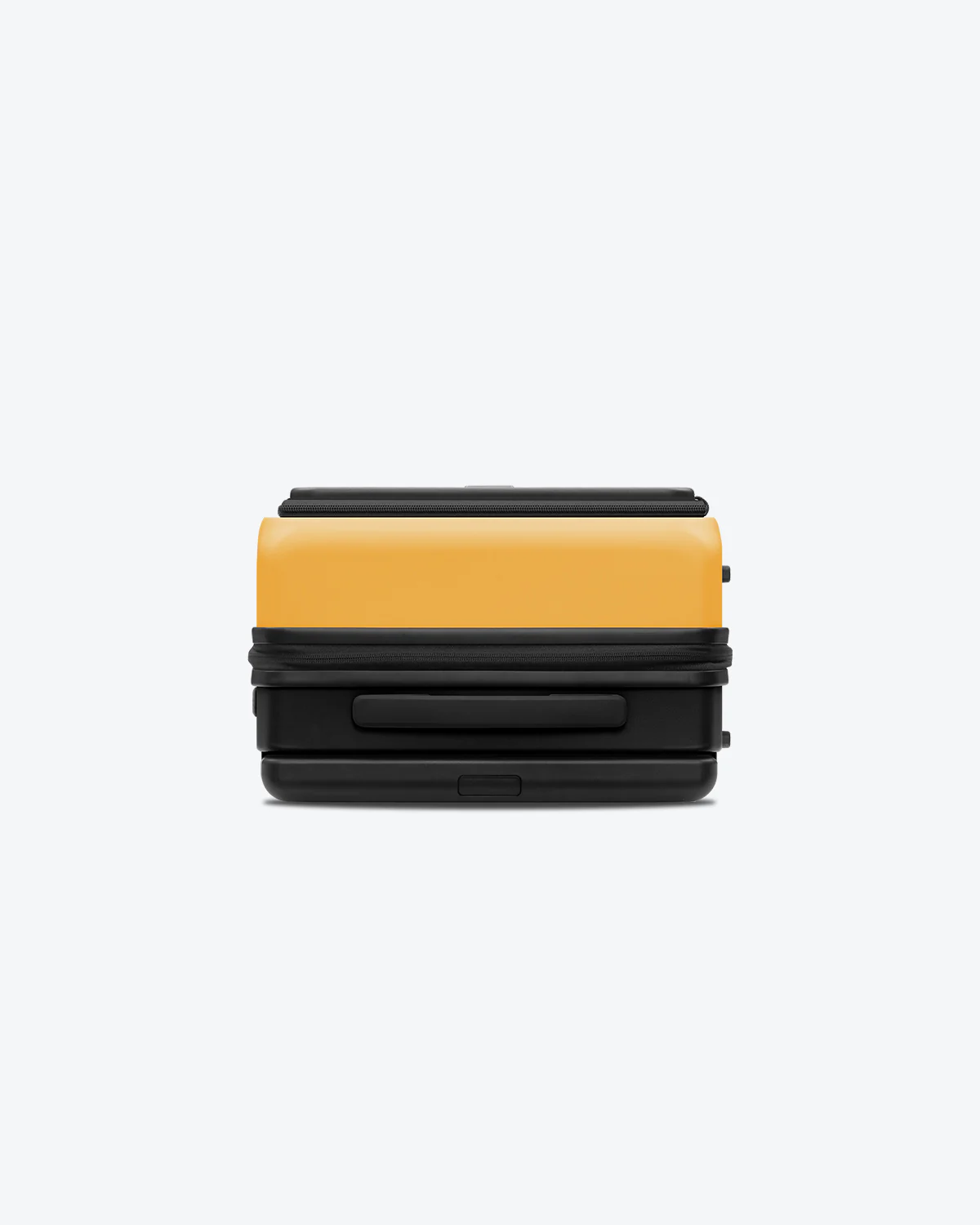 Adventure Check-In 24''/28'' - Image 17