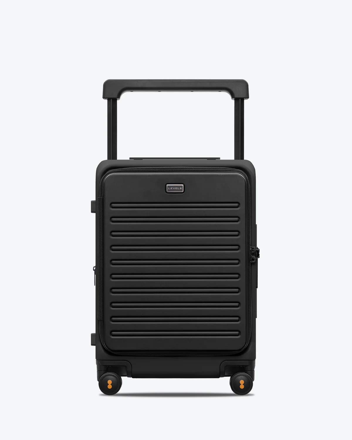 Adventure Check-In 24''/28'' - Image 22
