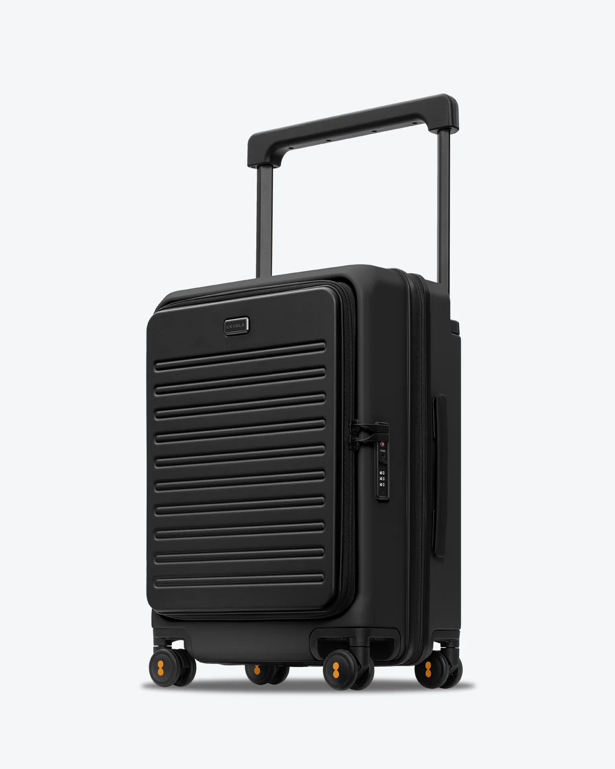 Adventure Check-In 24''/28'' - Image 24