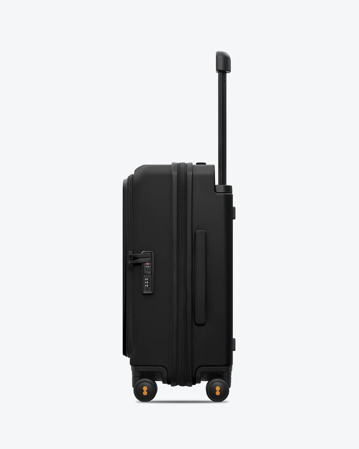 Adventure Check-In 24''/28'' - Image 25