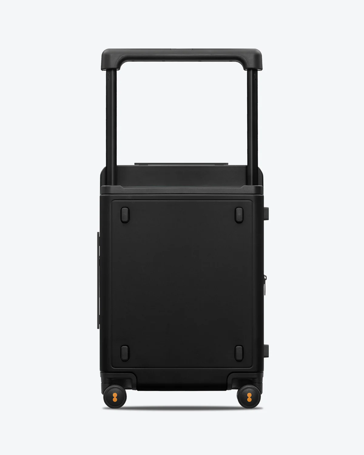 Adventure Check-In 24''/28'' - Image 26