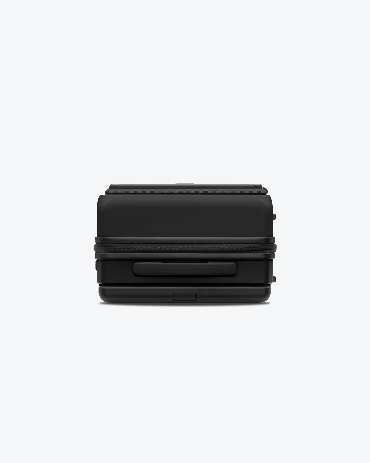 Adventure Check-In 24''/28'' - Image 27
