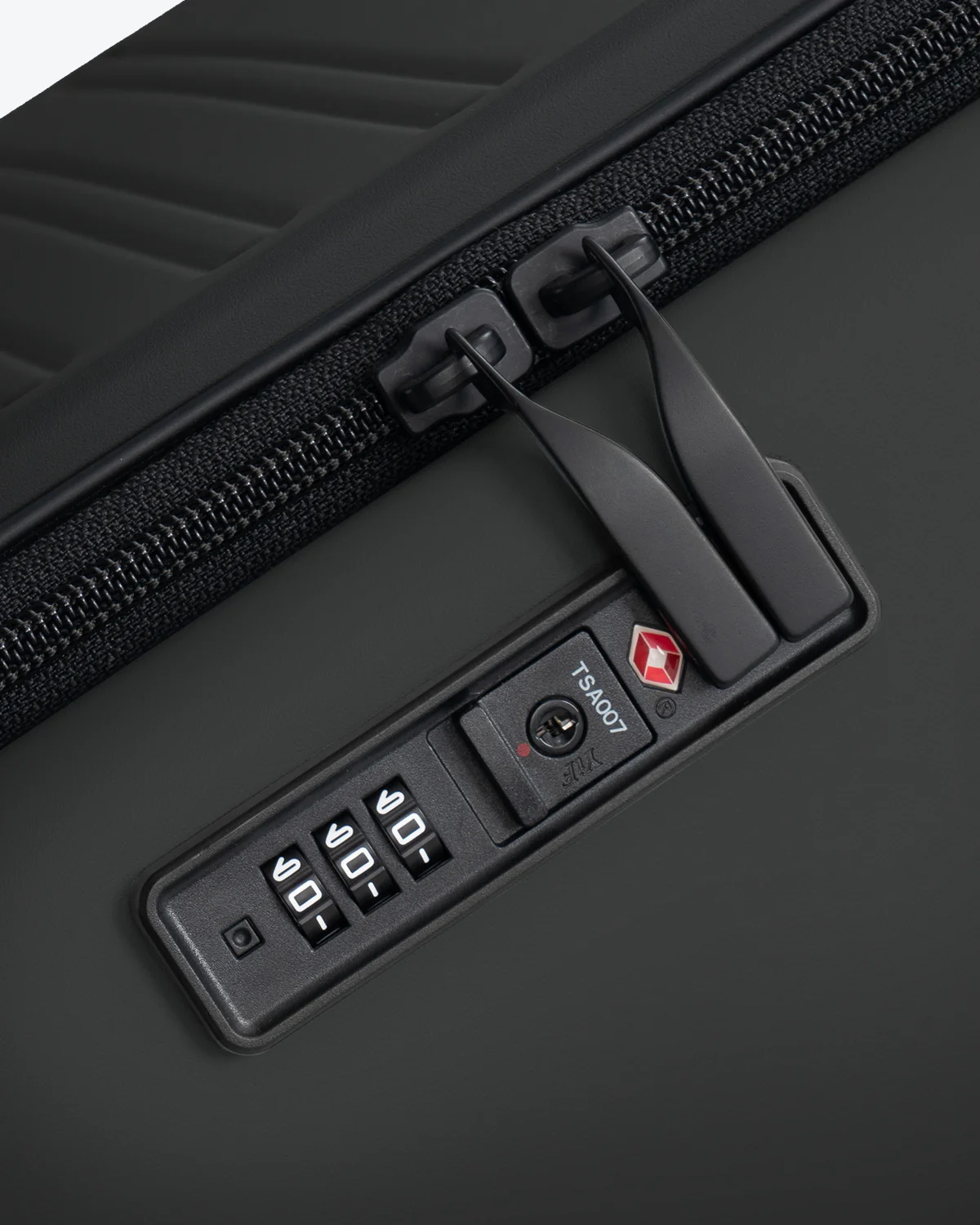 Adventure Check-In 24''/28'' - Image 28