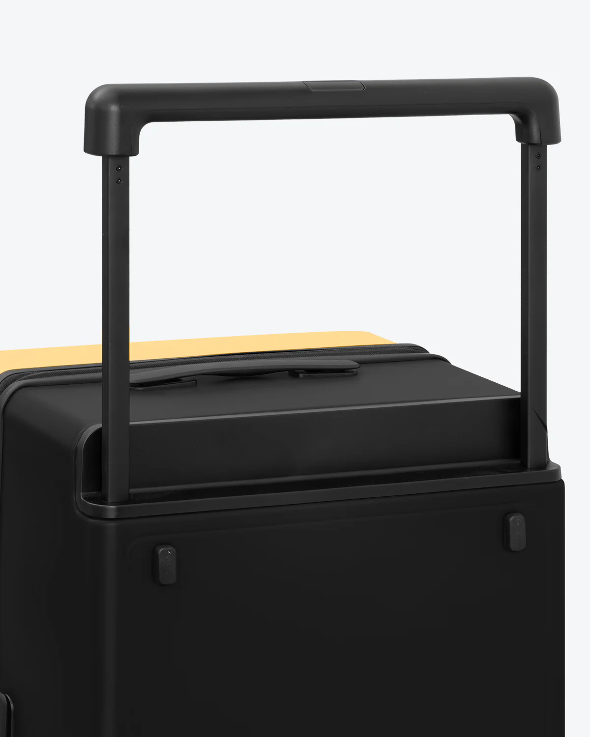 Adventure Check-In 24''/28'' - Image 29
