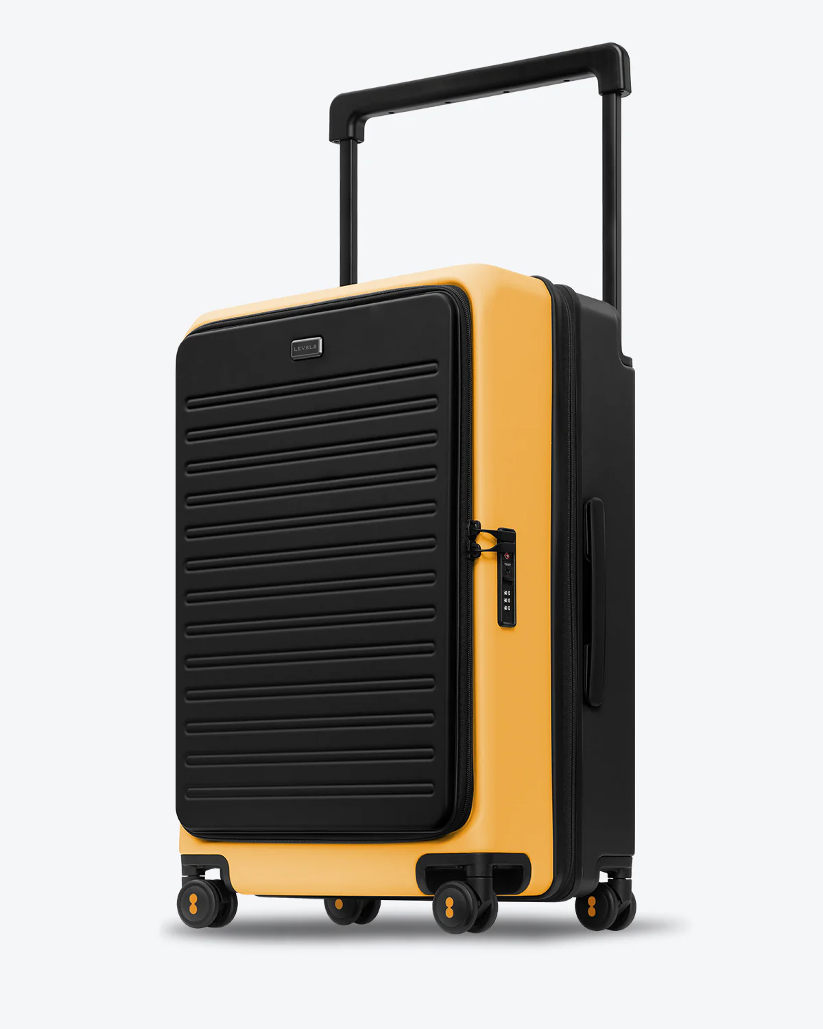 Adventure Check-In 24''/28'' - Image 3