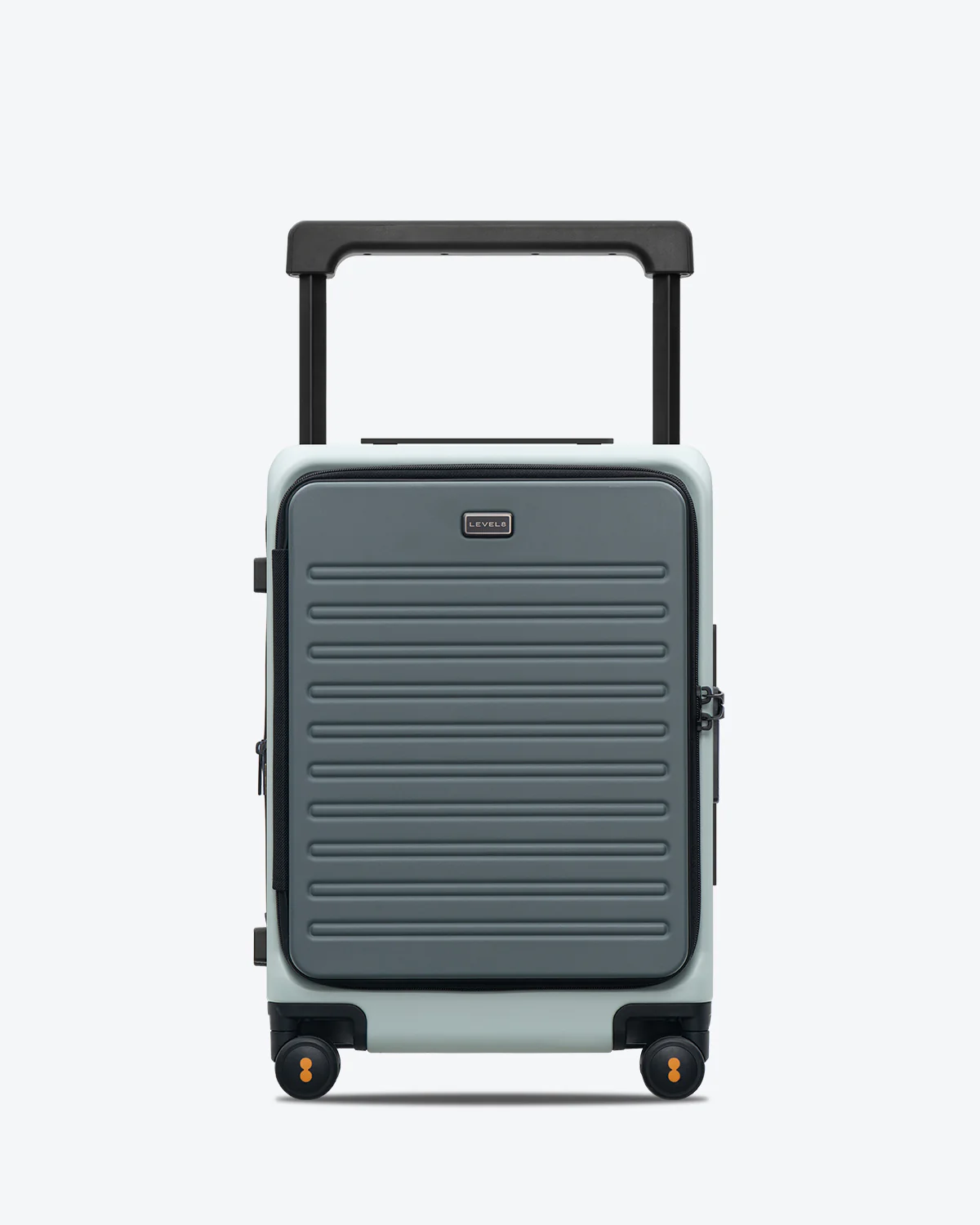 Adventure Check-In 24''/28'' - Image 32
