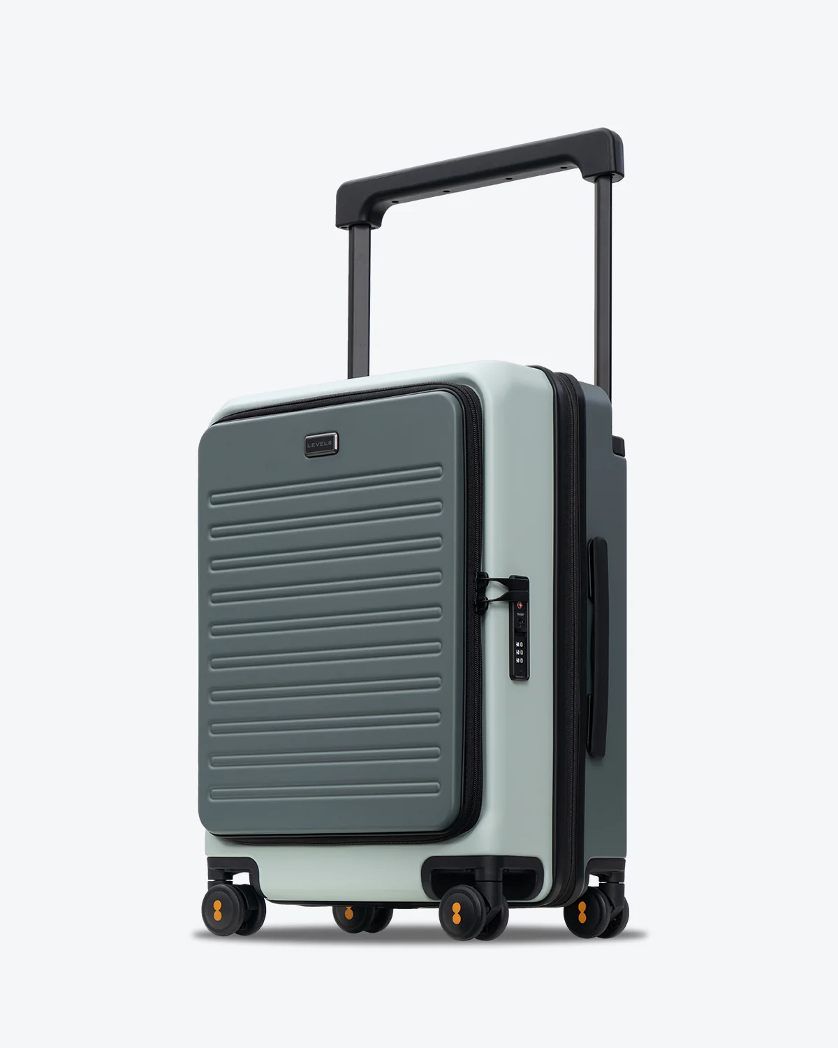Adventure Check-In 24''/28'' - Image 34