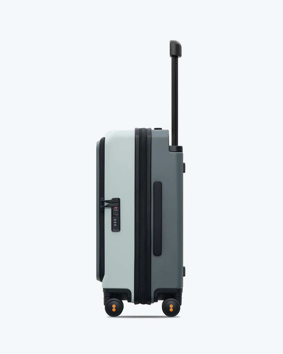 Adventure Check-In 24''/28'' - Image 35