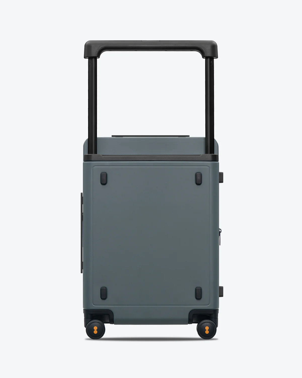 Adventure Check-In 24''/28'' - Image 36