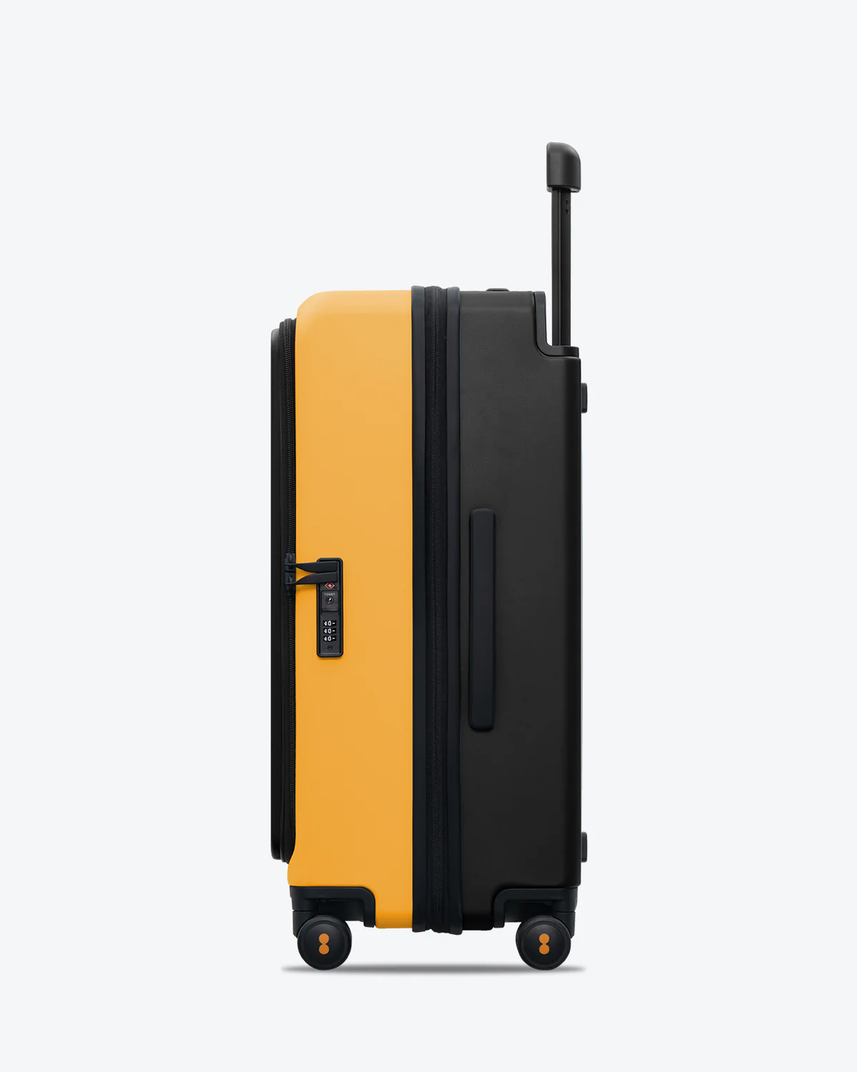 Adventure Check-In 24''/28'' - Image 4