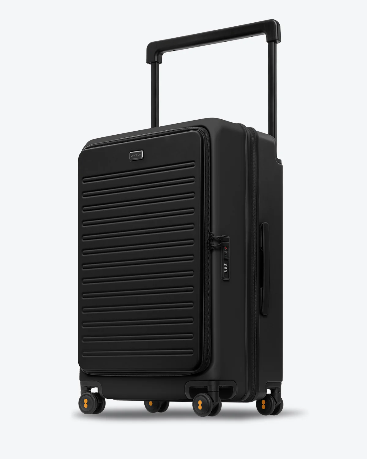 Adventure Check-In 24''/28'' - Image 44