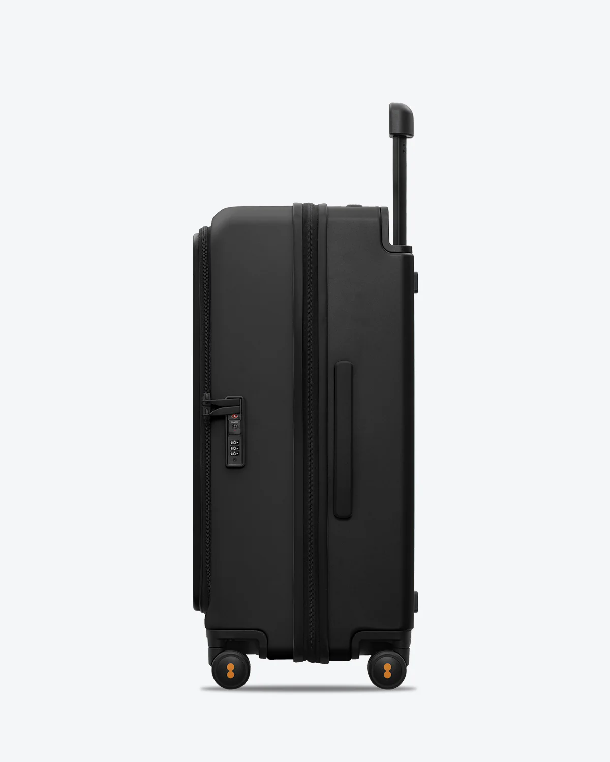 Adventure Check-In 24''/28'' - Image 45