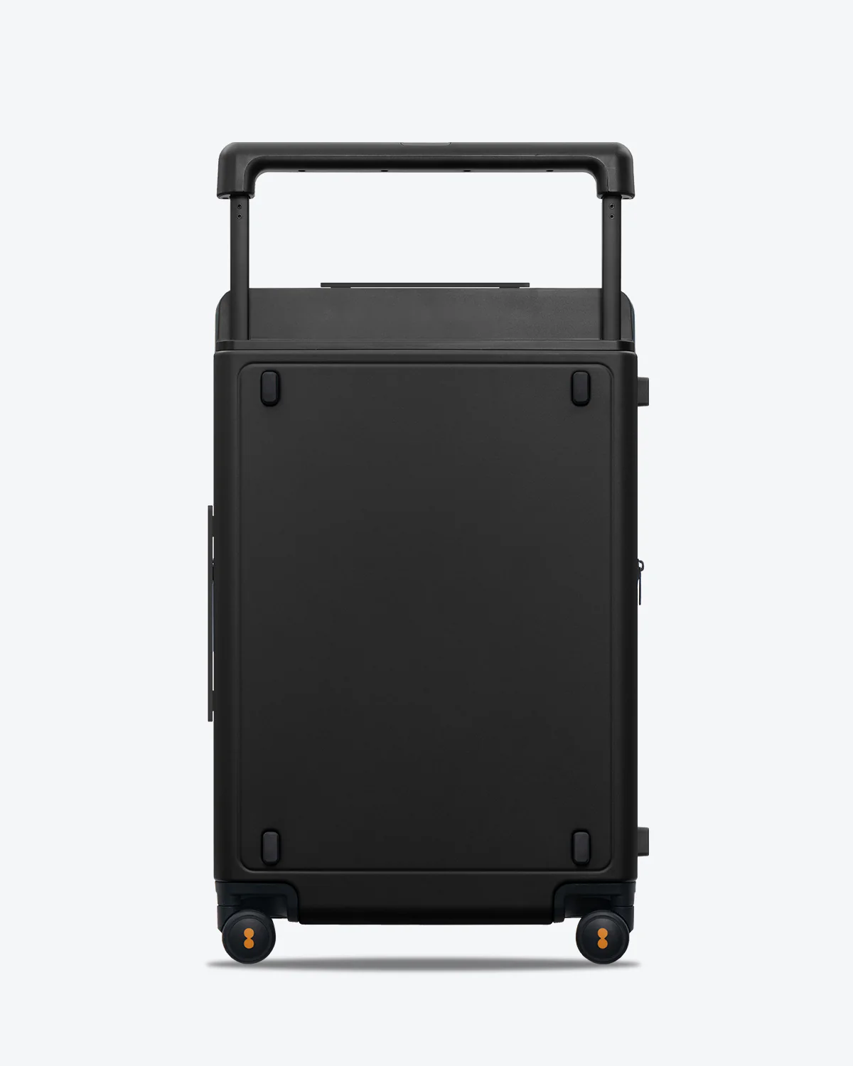 Adventure Check-In 24''/28'' - Image 5