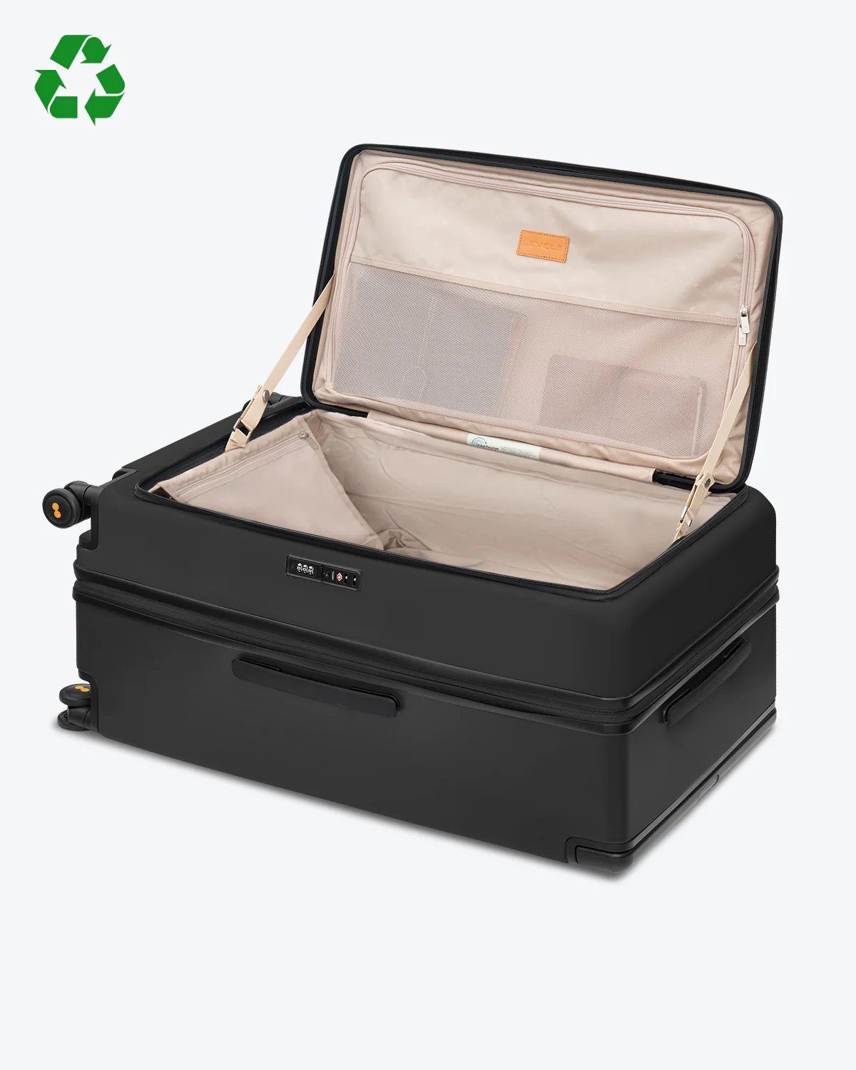 Adventure Check-In 24''/28'' - Image 51