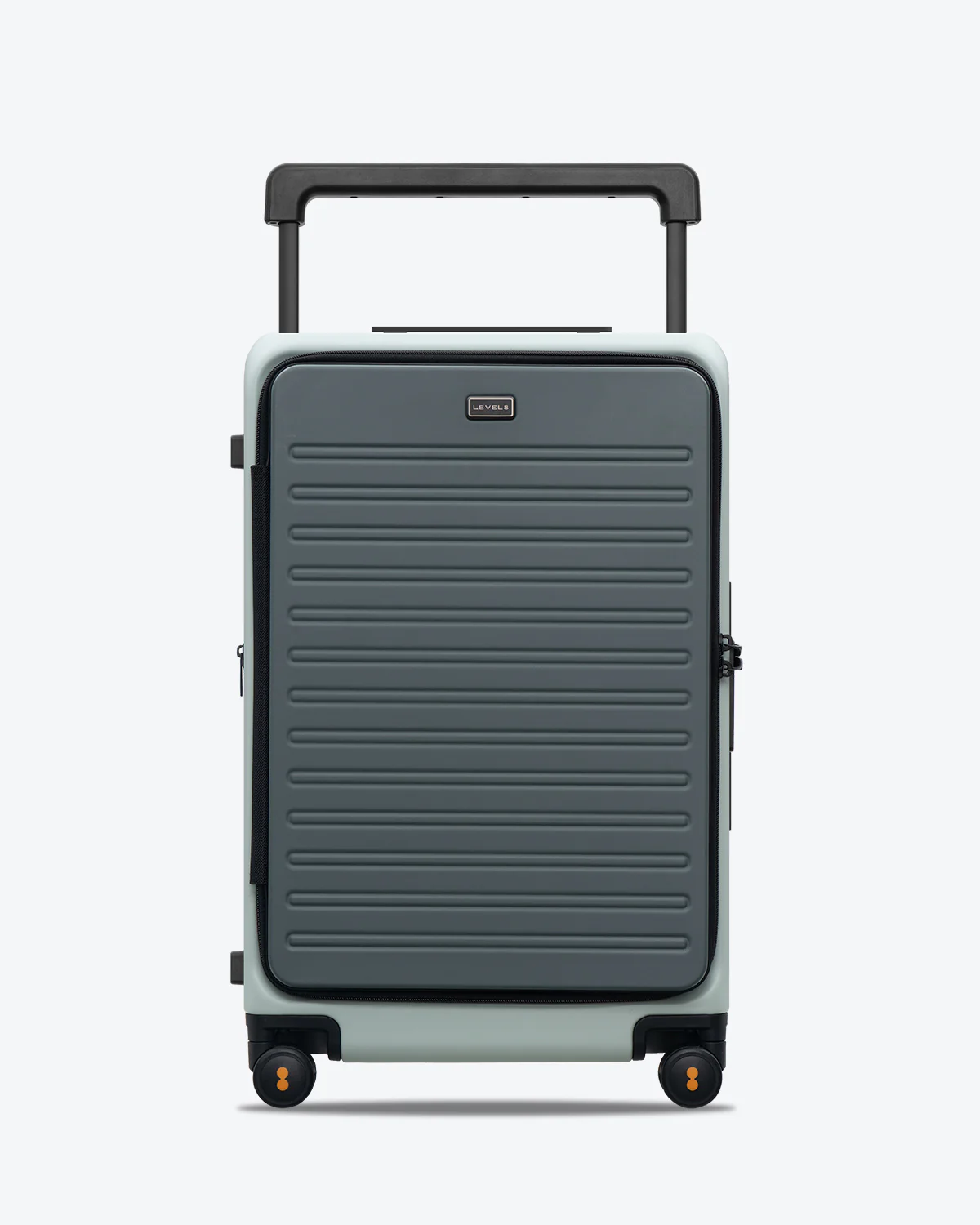 Adventure Check-In 24''/28'' - Image 54