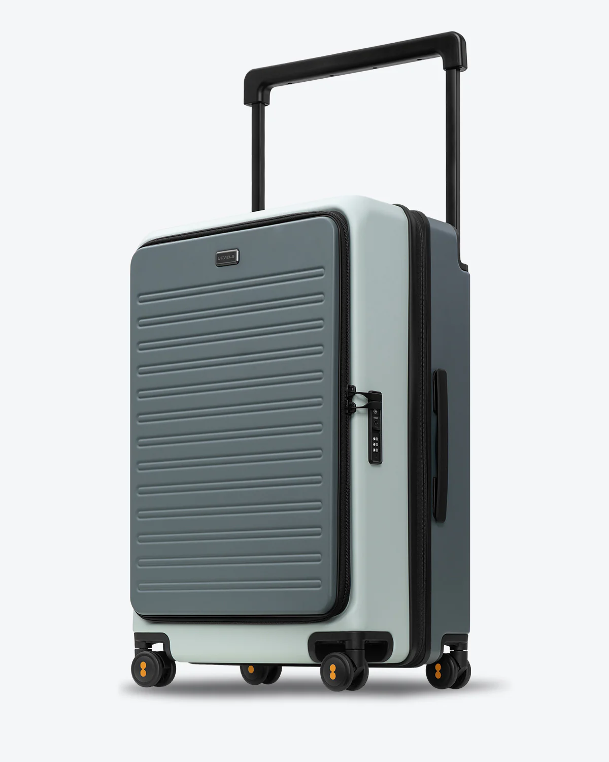 Adventure Check-In 24''/28'' - Image 56
