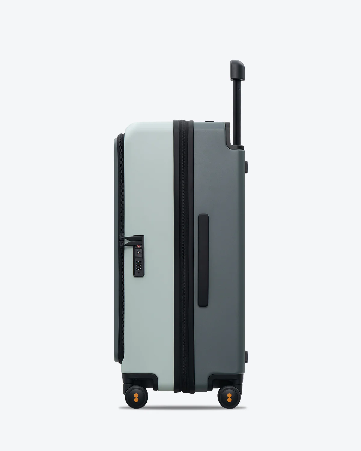 Adventure Check-In 24''/28'' - Image 57