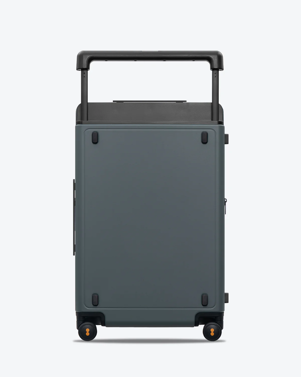 Adventure Check-In 24''/28'' - Image 58