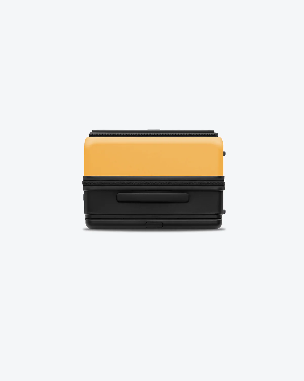 Adventure Check-In 24''/28'' - Image 6
