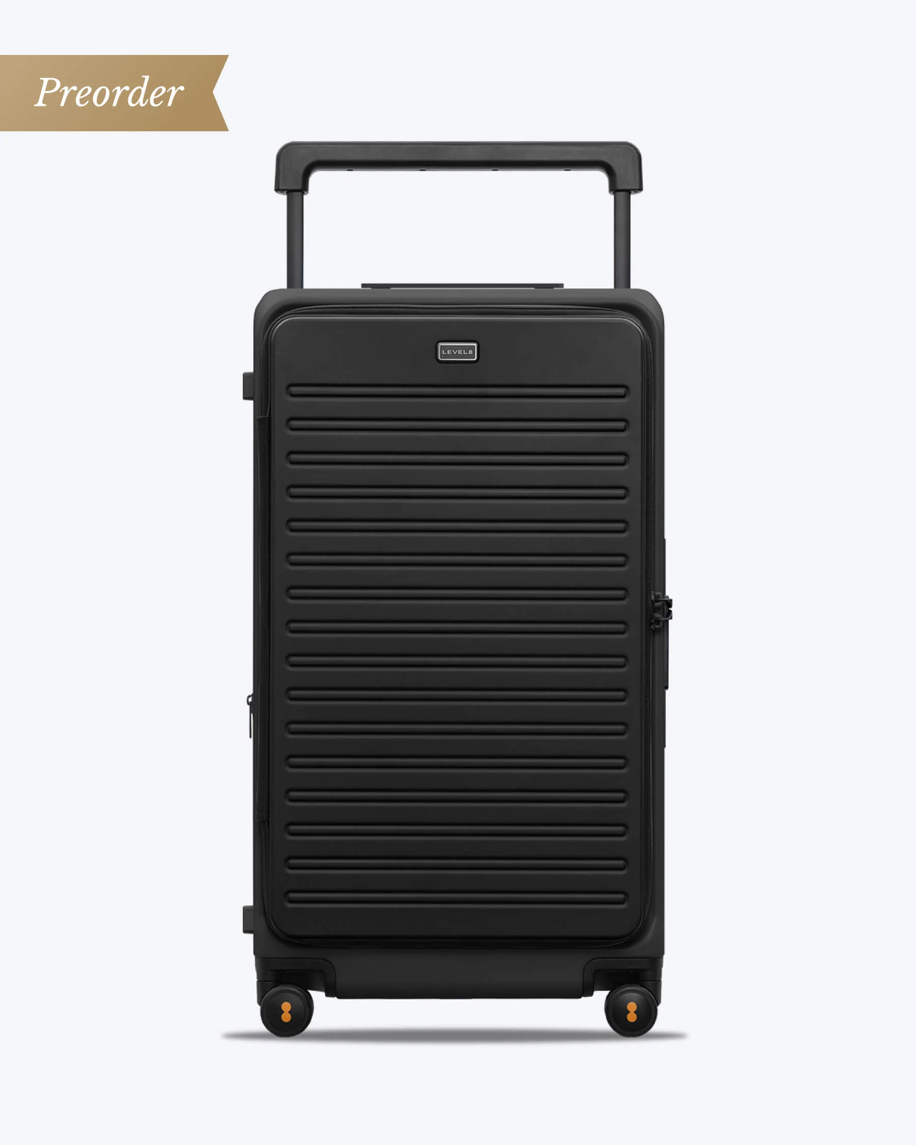 Adventure Check-In 24''/28'' - Image 64