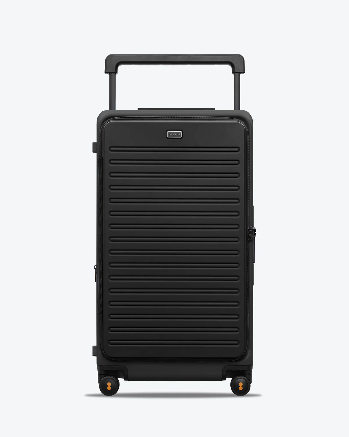 Adventure Check-In 24''/28'' - Image 65