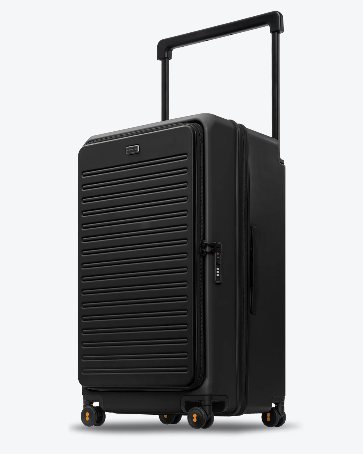 Adventure Check-In 24''/28'' - Image 67