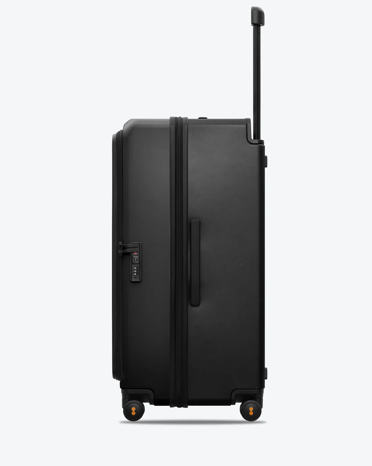 Adventure Check-In 24''/28'' - Image 68