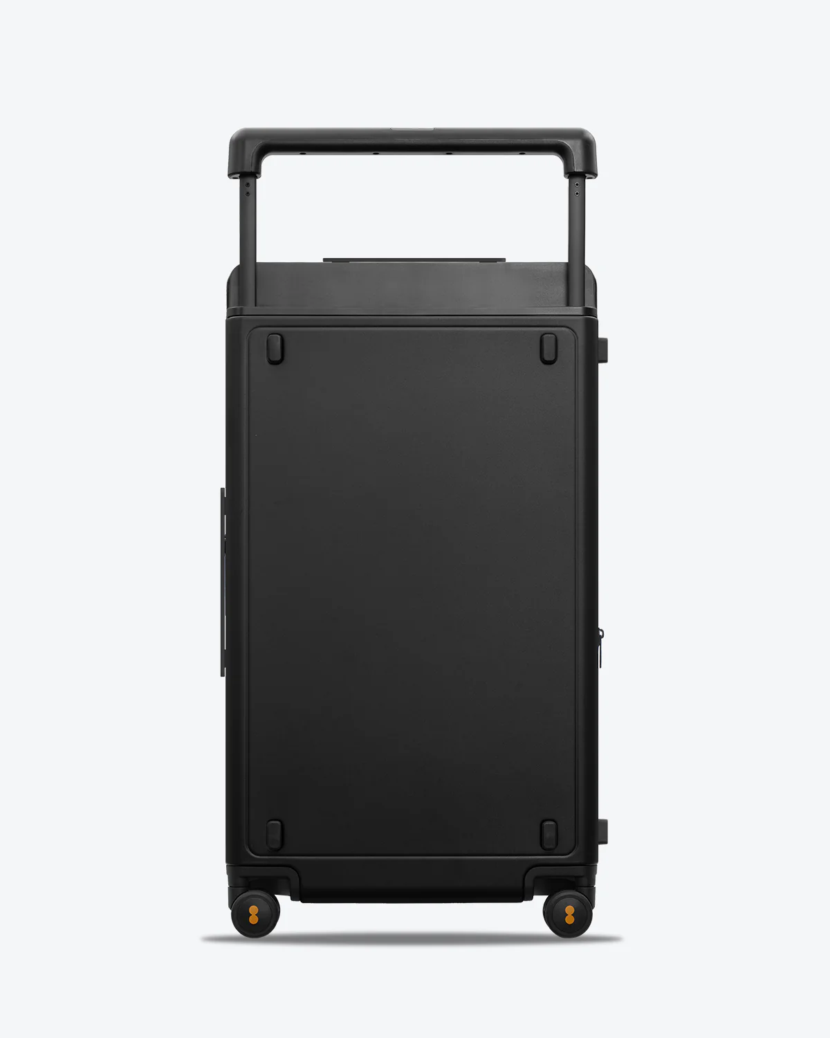 Adventure Check-In 24''/28'' - Image 69